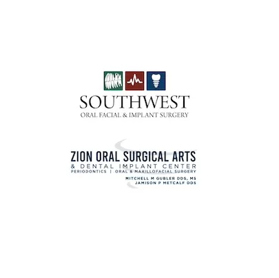 | southwest oral surgical arts